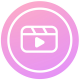 Play_video_pink